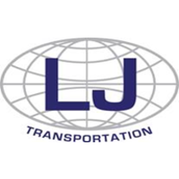 lj transportation ltd