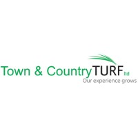 sovereign turf (wholesale) ltd