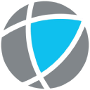 recruitment software limited