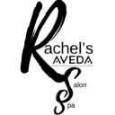 rachel's salon limited