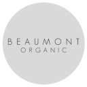 beaumont organic limited