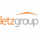 letzgroup ltd