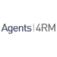 agents4rm limited