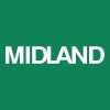 midland transport limited