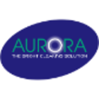 aurora pro clean limited