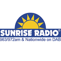 sunrise radio (london) ltd