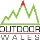 crib goch outdoor world limited