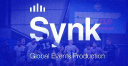 synk events limited