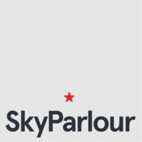 sky parlour limited