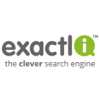 exactli limited