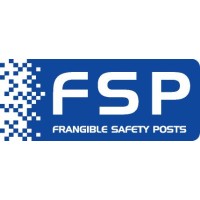 frangible safety posts limited
