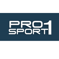 pro-sport1 limited