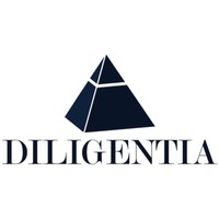 diligentia global ltd