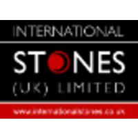 international stones (uk) limited