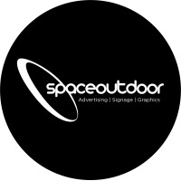 space outdoor limited