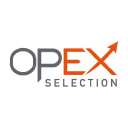 opex selection limited