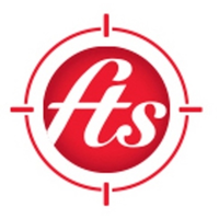 forensic testing service ltd