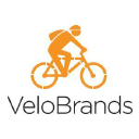 velobrands limited