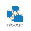 infologic telecom limited