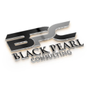 black pearl consulting ltd