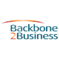 backbone 2 business ltd