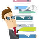 abrahamson foster ltd