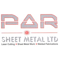 asset engineering ltd