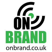 onbrand group limited