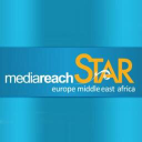 mediareach star limited