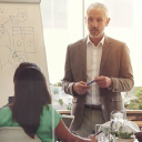 uk business mentoring limited