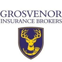 teddy services limited