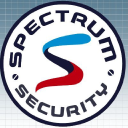 spectrum security solutions ltd