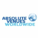 absolute venues worldwide limited