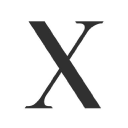 xupes handbags & jewellery ltd