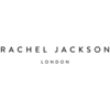 rachel jackson london ltd