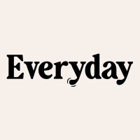 everyday ltd