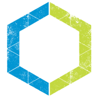 cater care u.k. limited