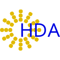 horn development association community interest company