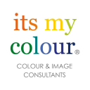 its my colour limited