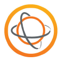 harmonised world ltd