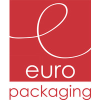 euro packaging uk limited