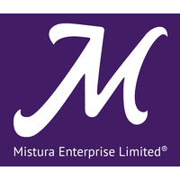 mistura enterprise limited