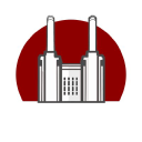 price studios limited