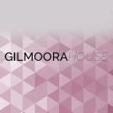 gilmoora house limited