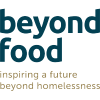 beyond food foundation