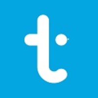 talk straight group limited