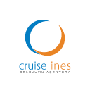 cruiselines ltd