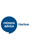harlow citizens advice limited