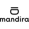 mandira limited