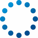 knowledge 4 all foundation